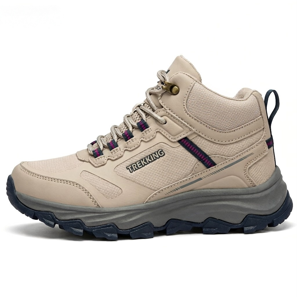 Women'S Shoes Hey Dude - Dames wandel- en vrijetijdsschoenen Lichtgewicht voor