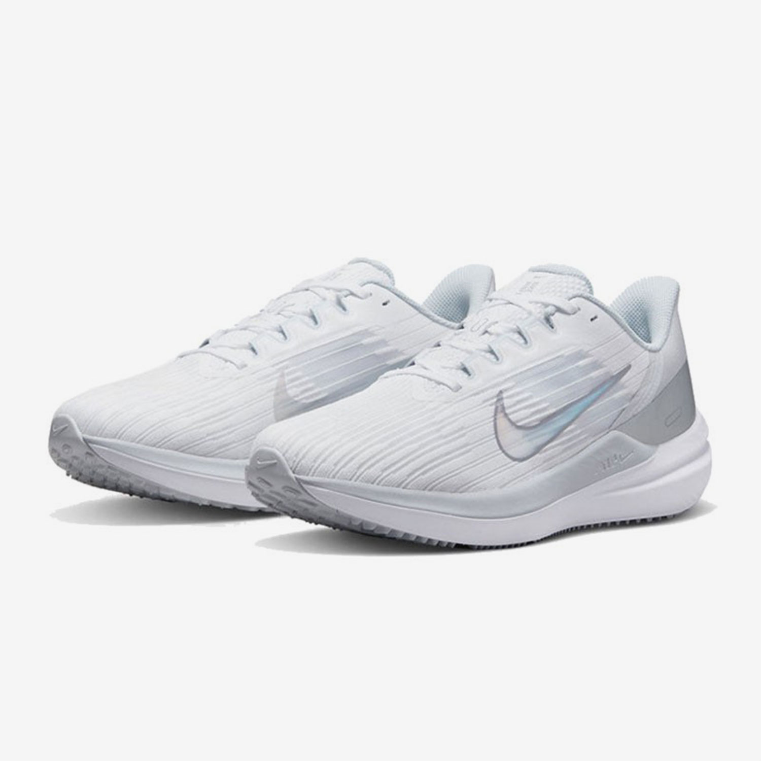 Women Shoes Nike - Nike Authentic Current Season New ZOOM