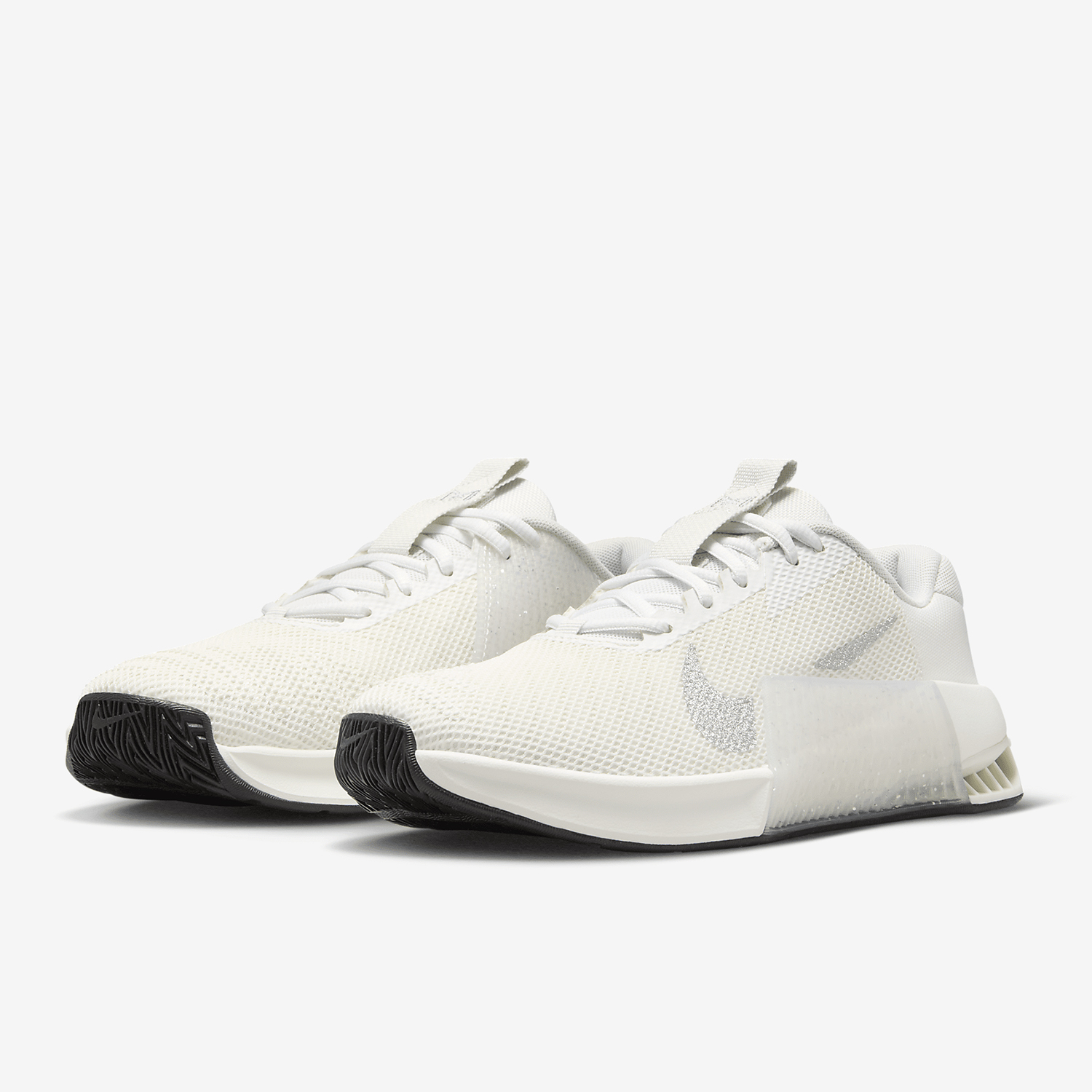 Women Shoes Nike - Originele Nike Metcon 9 Premium slijtvaste