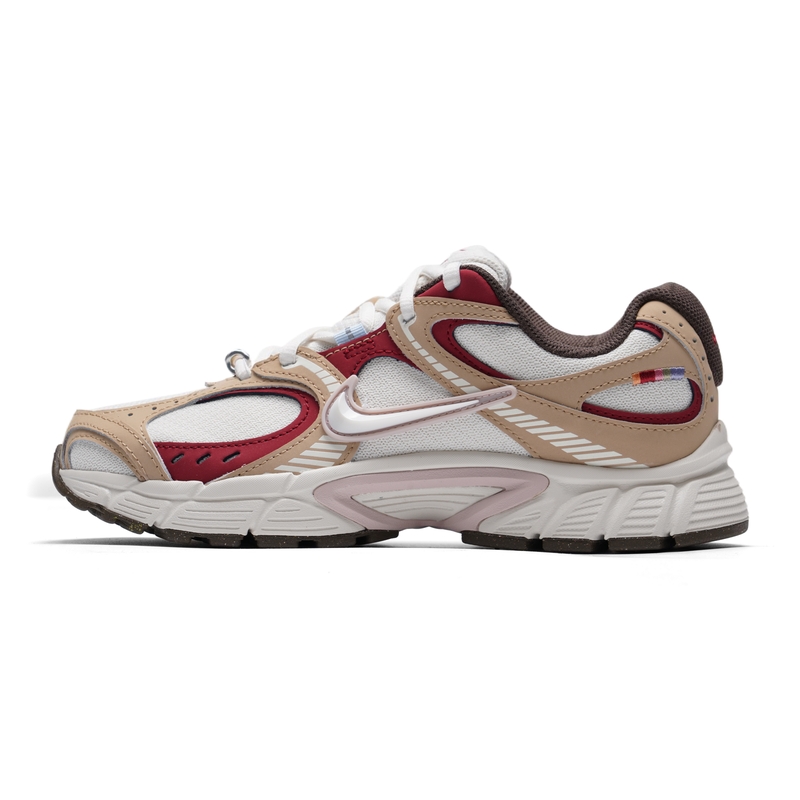 Women Shoes Nike - Nike Damesschoenen W Nike V5 Rnr
