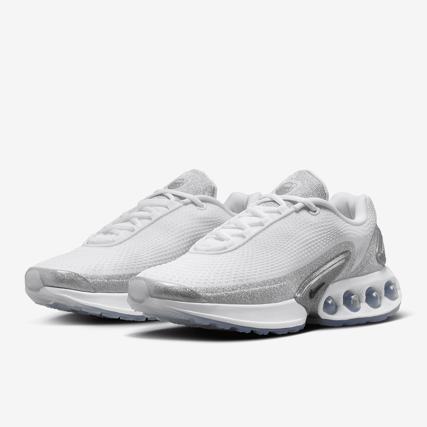 Women Shoes Nike - Nike officiële echte 2024 nieuwe eenvoudige