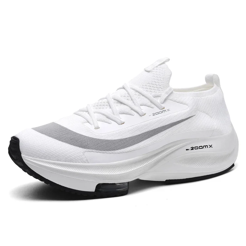 Women Shoes Jd Sports - Ultralichte en ademende sporthardloopschoenen, zowel heren