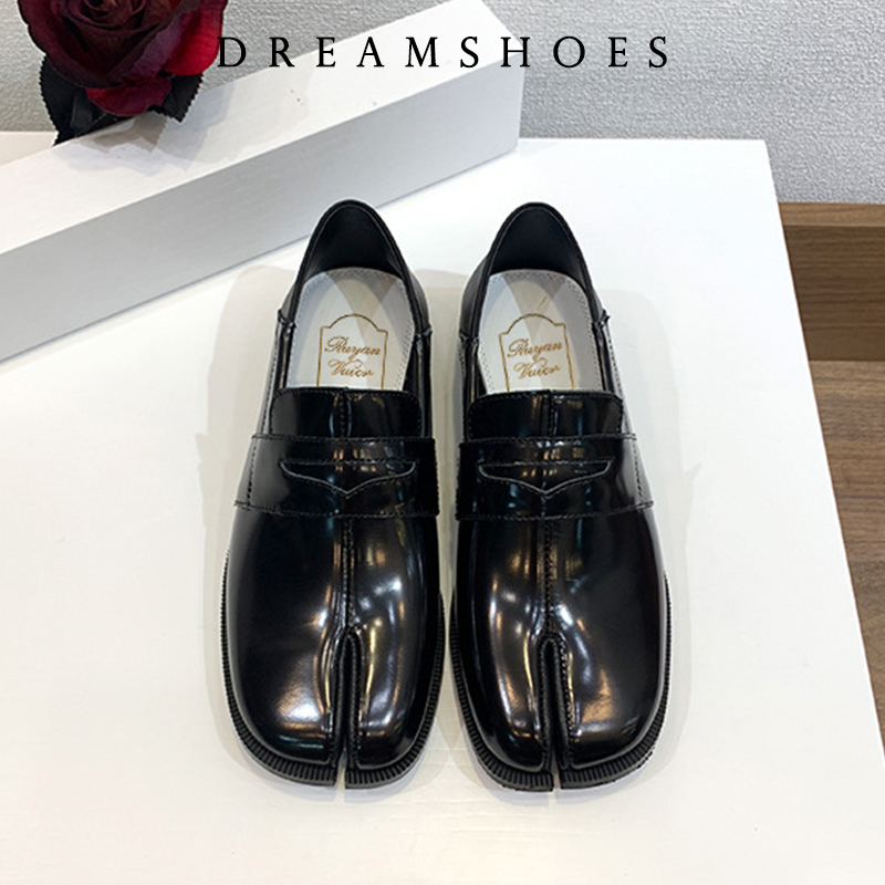 Women'S Shoes Hey Dude - Tabi schoenen instappers voor heren en