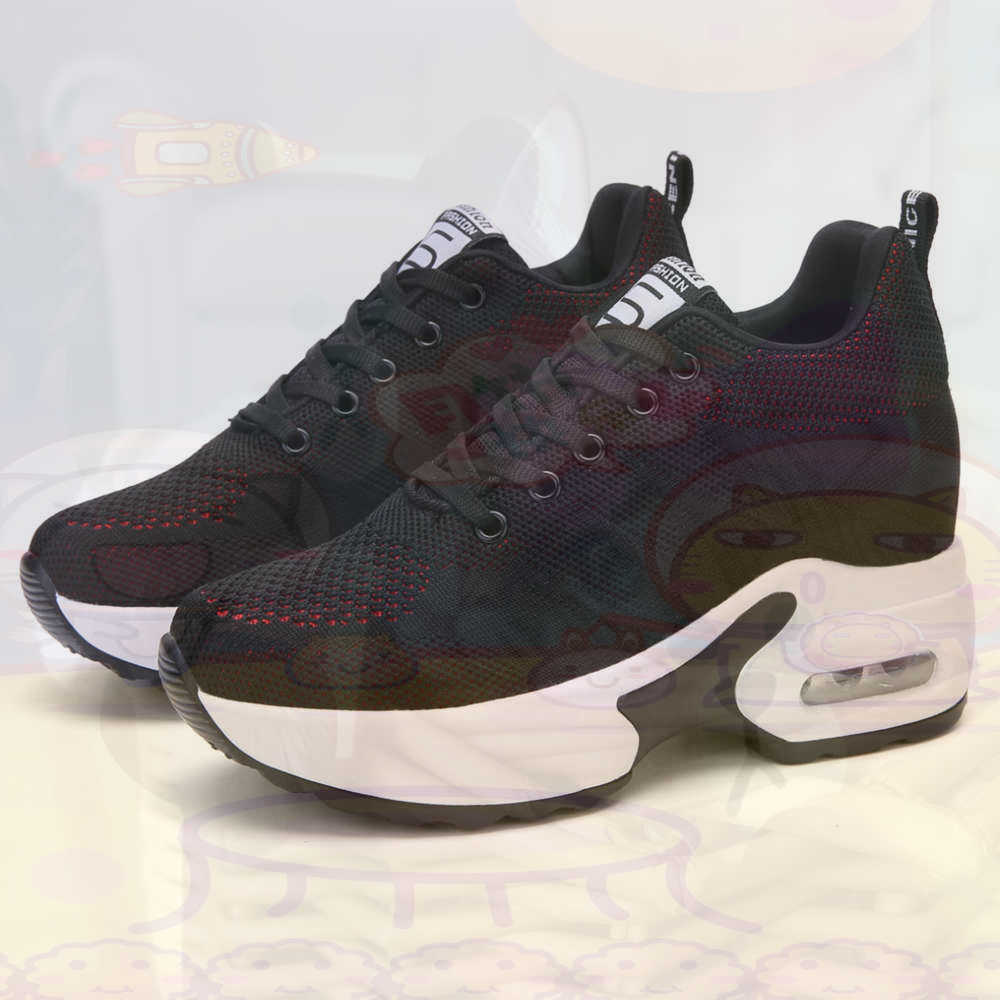 Women'S Shoes Back To School - Rode maat 36 schoenen vrouw tennis