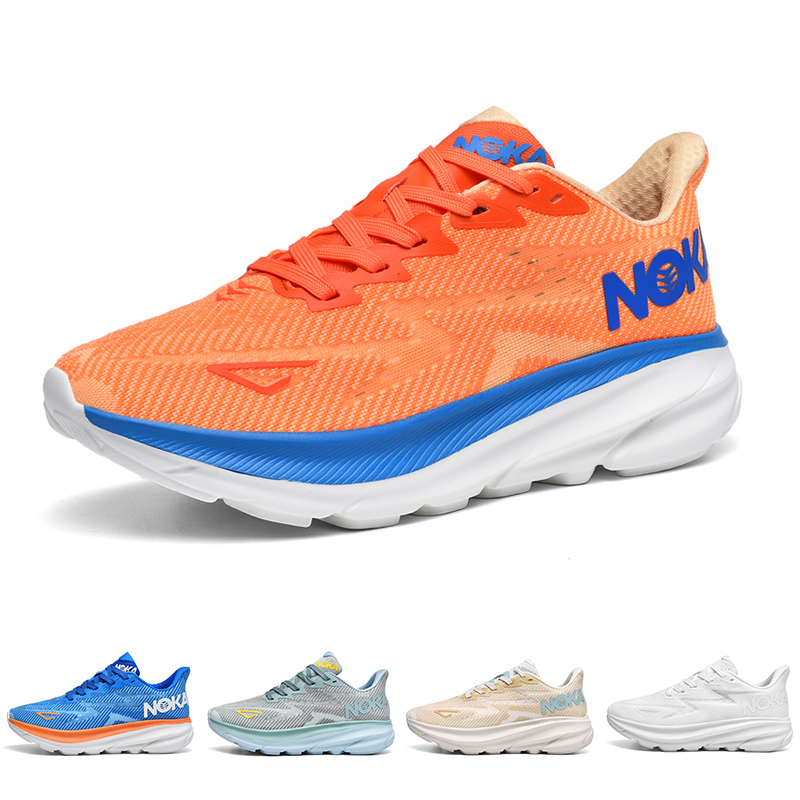 Women Shoes Jd Sports - Loopschoenen Heren Sneakers Marathon Herenschoenen Professionele