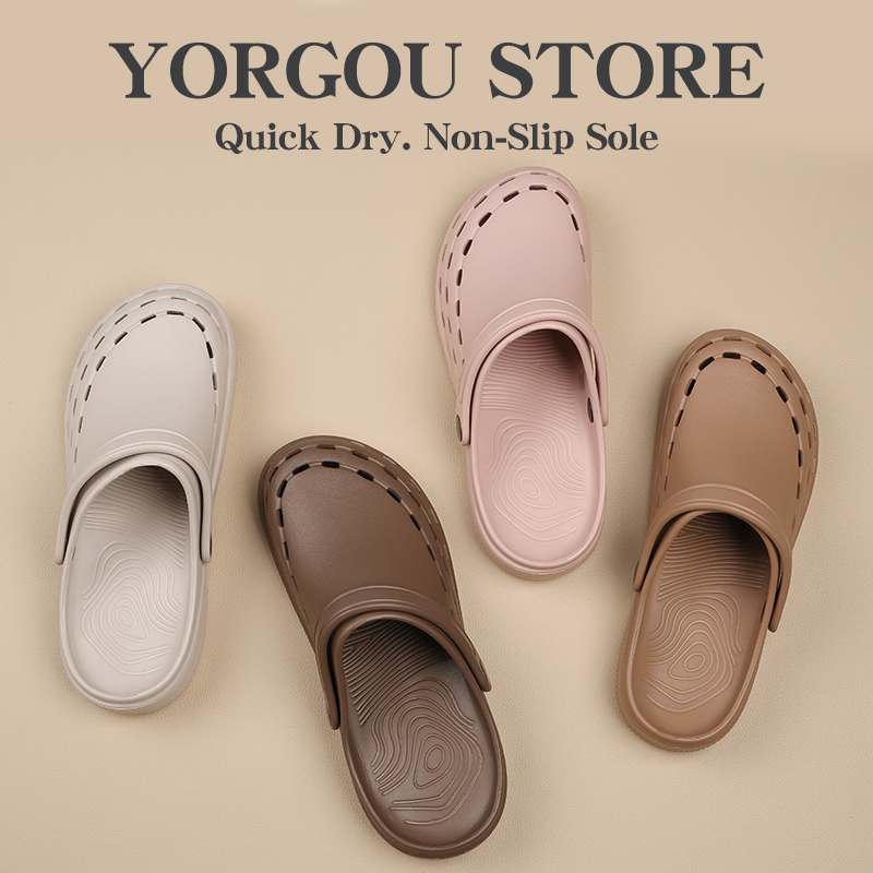 Women'S Shoes Nursing - Roze Dames Arts Medische Scrub Schoenen