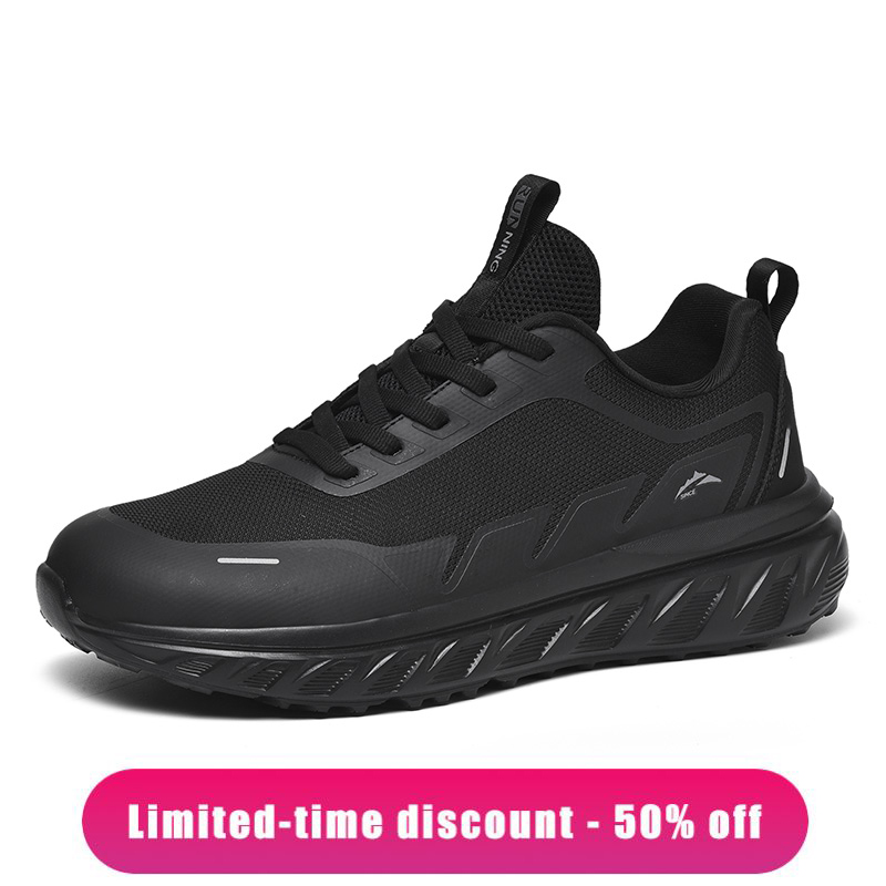 Women Shoes Jd Sports - Mesh joggingschoenen Ademend Sneldrogend Dagelijkse training