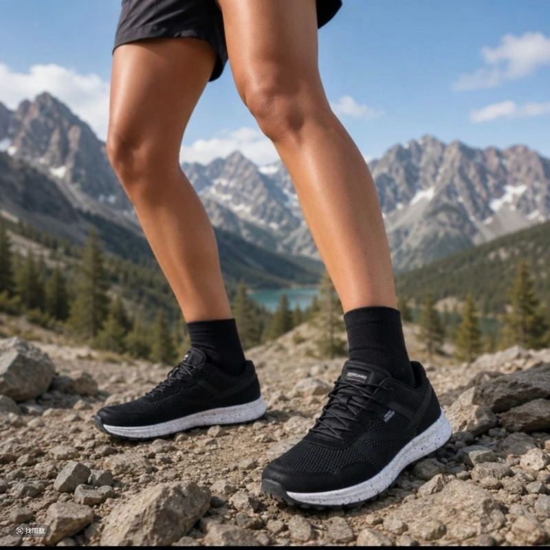 Women'S Shoes X Wide - 2026 Nieuwe Luxe Hardloopschoenen voor Heren