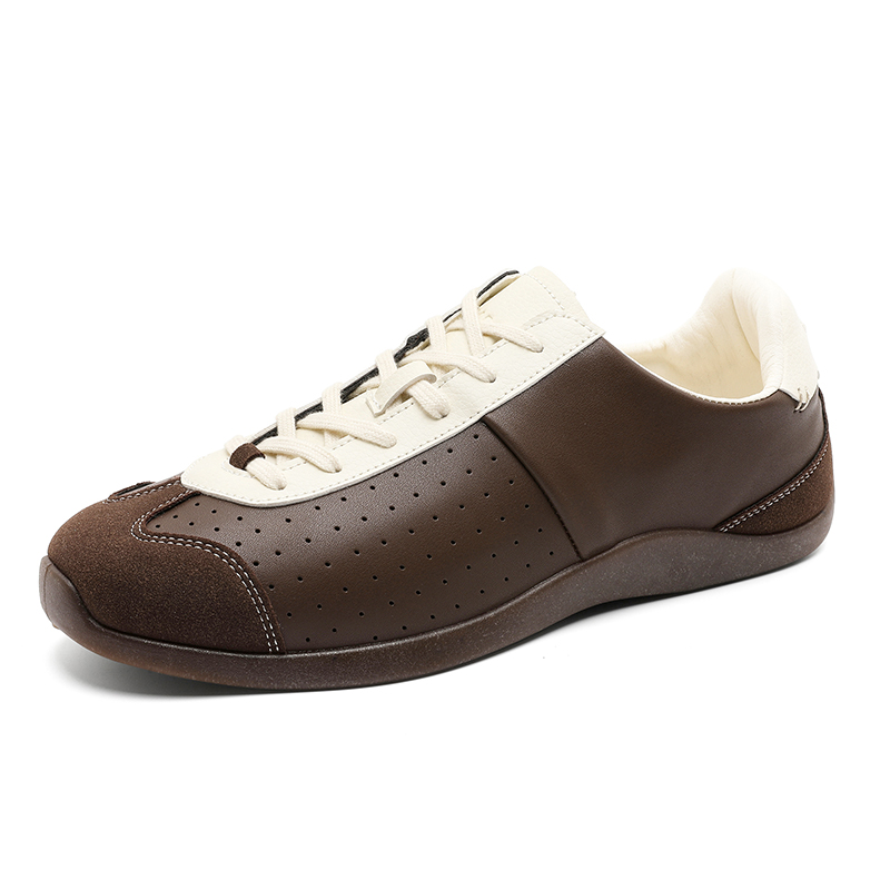 Women'S Shoes Back To School - Heren casual sneakers Zachte comfortabele Duitse