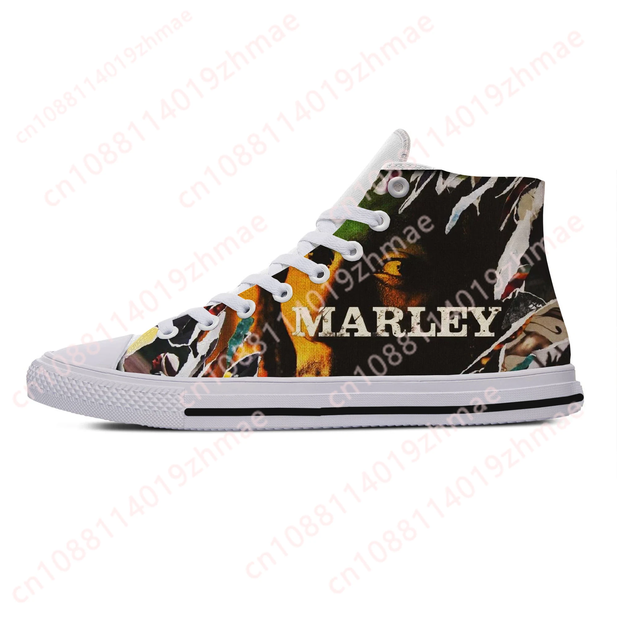 Women'S Shoes Bobs - Zomermode Dames Heren Lichtgewicht sneakers Casual