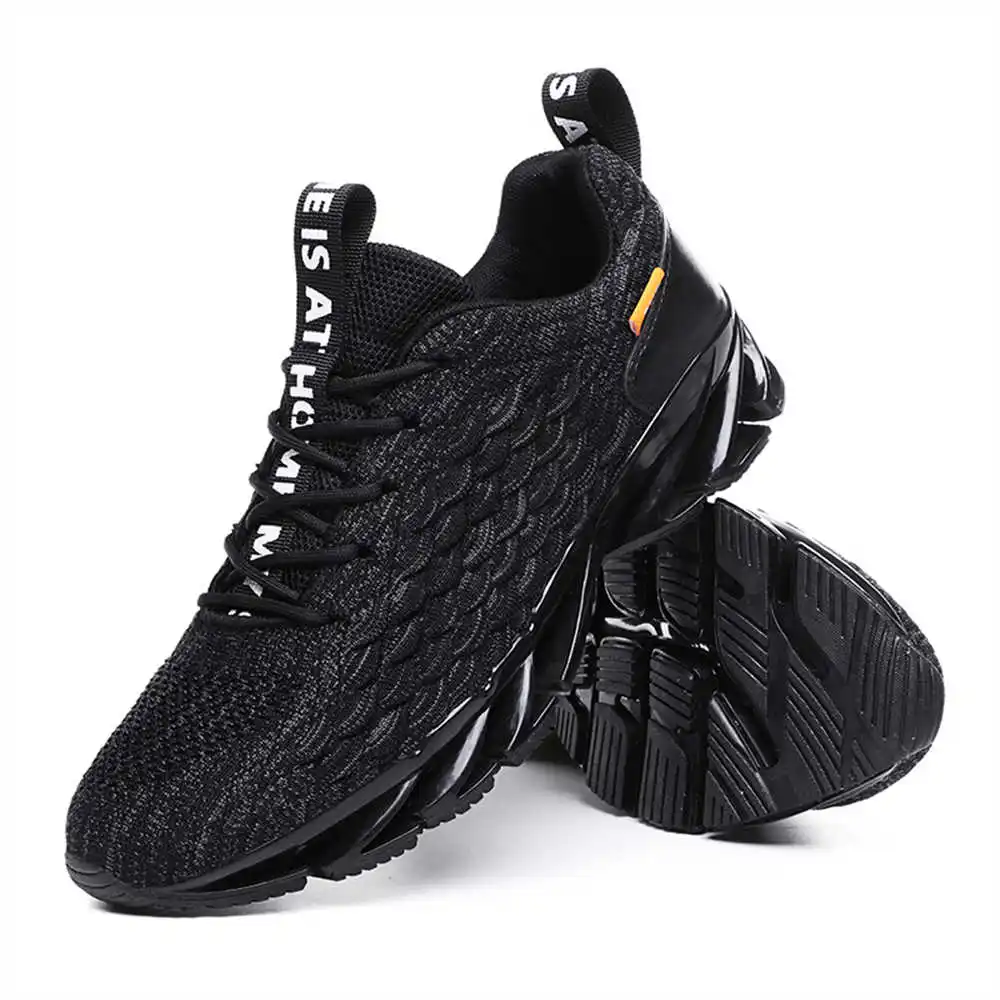Women'S Shoes Back To School - Maat 44 Maat 39 Wandelschoenen Man