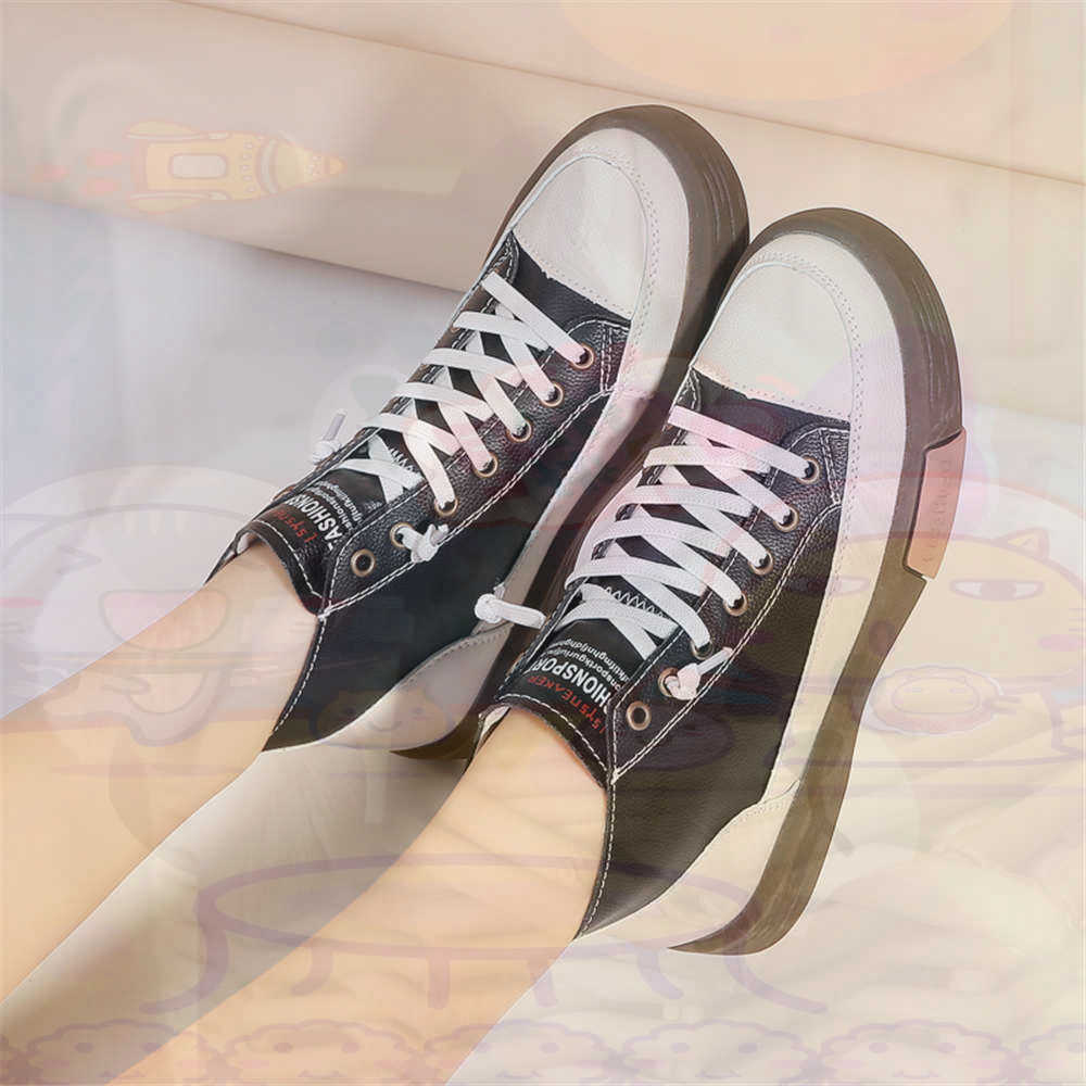 Women'S Shoes Back To School - Hoge top Hi Cut aanbiedingen Skateboarden