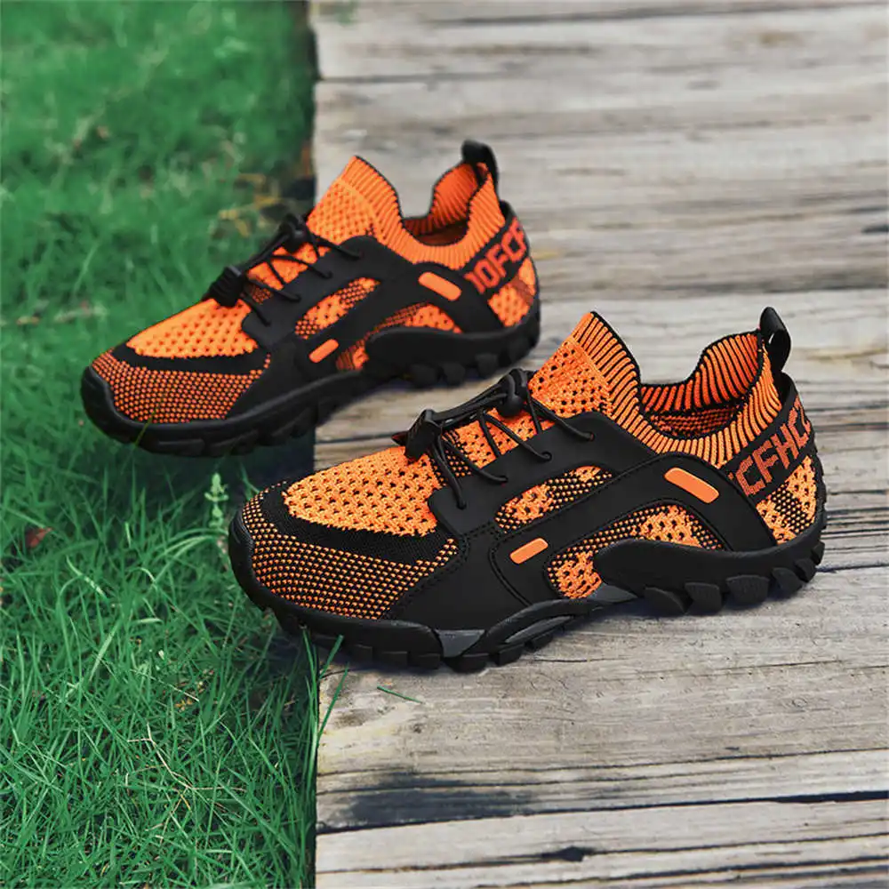 Women'S Shoes Back To School - Maat 43 Maat 40 Herenschoenen 50