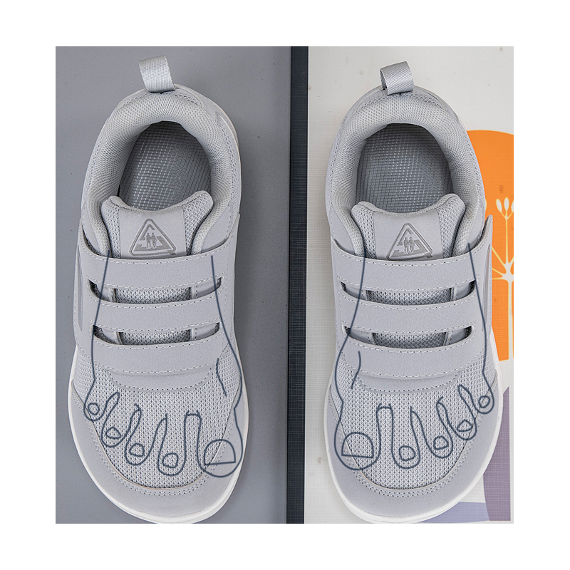 Women'S Shoes For Bunions - Open Schoenen voor Ouderen Verstelbare Diabetische
