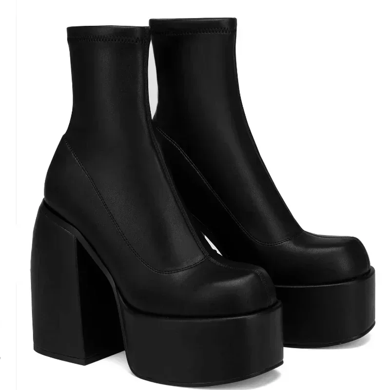 Women'S Shoes Chelsea - Designer enkellaarsjes voor dames merk vrouw