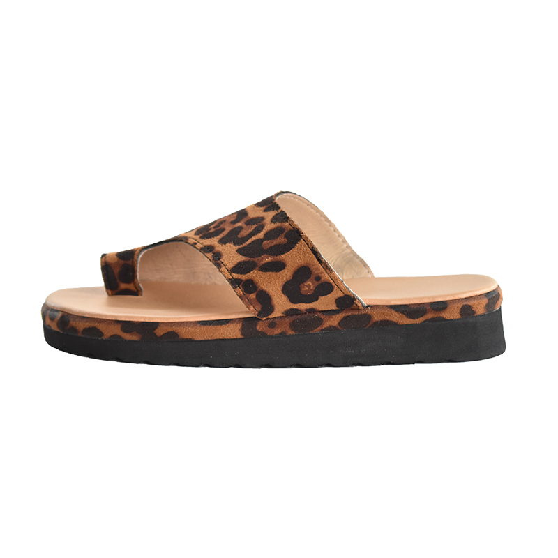 Women'S Shoes For Bunions - Vrouwen Comfortabele Effen Schoenen Plat Platform