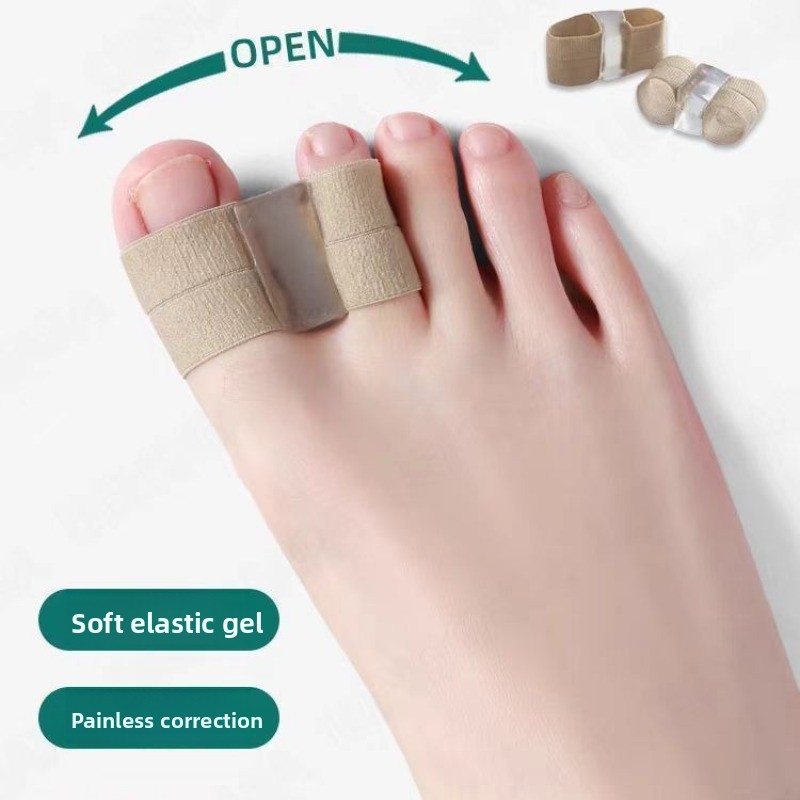 Women'S Shoes For Bunions - Bunion Corrector Orthopedische Hallux Valgus Teenrechtmaker,