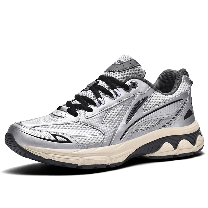Women Shoes Jd Sports - Hoogwaardige 'dad shoes' voor koppels, ademend,