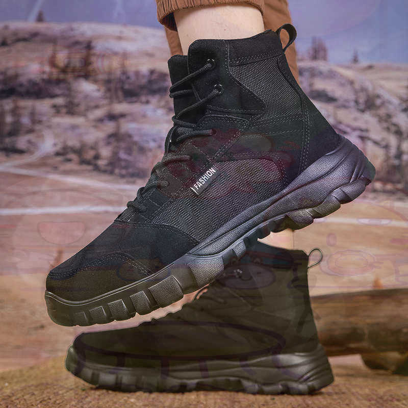 Women'S Shoes Back To School - Zonder hak Zomer maat 45, herenschoenen
