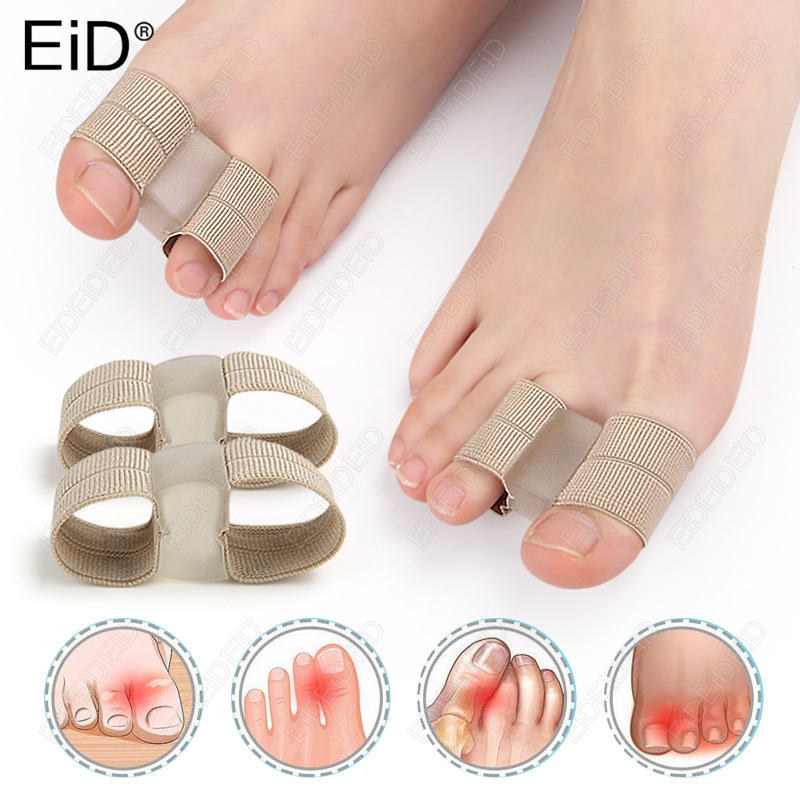 Women'S Shoes For Bunions - Bunion teen Corrector Orthesen Voeten Bone