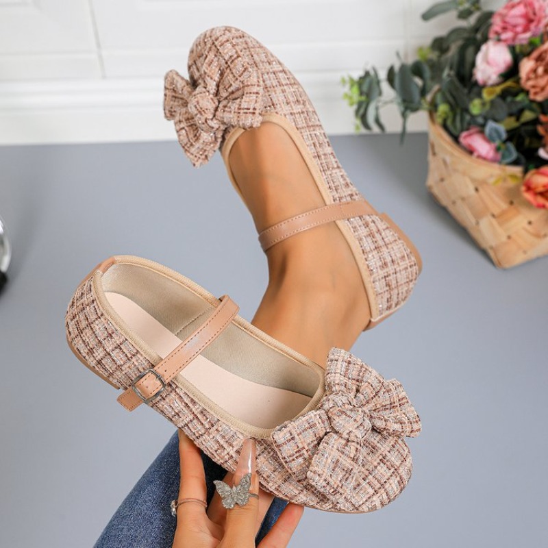 Women'S Shoes Casual Sneakers - Damesflats Grote maten schoenen Dames Comfortabele