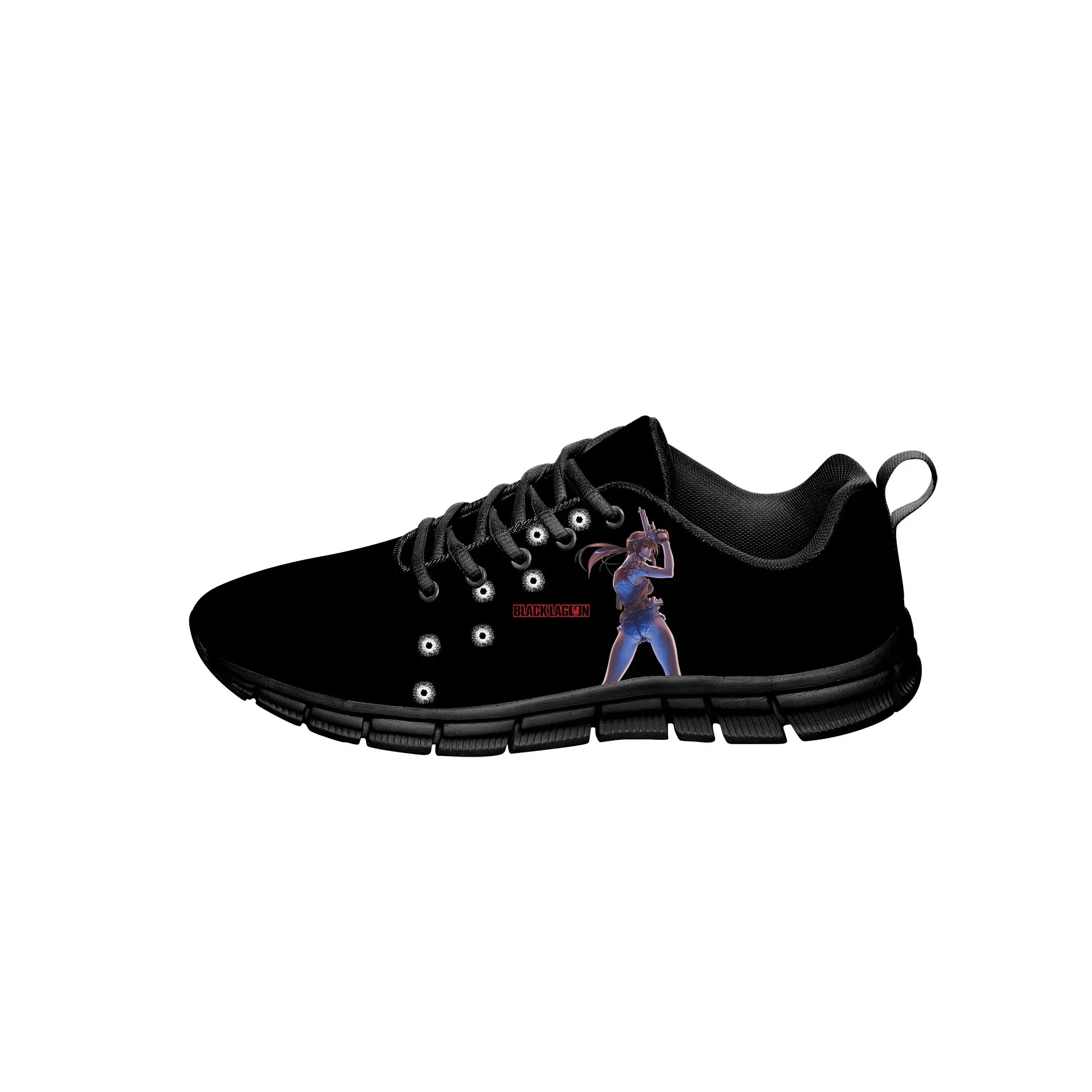 Reggae Rock Music Star Bob Mar - Women'S Shoes Bobs recensie en prijs