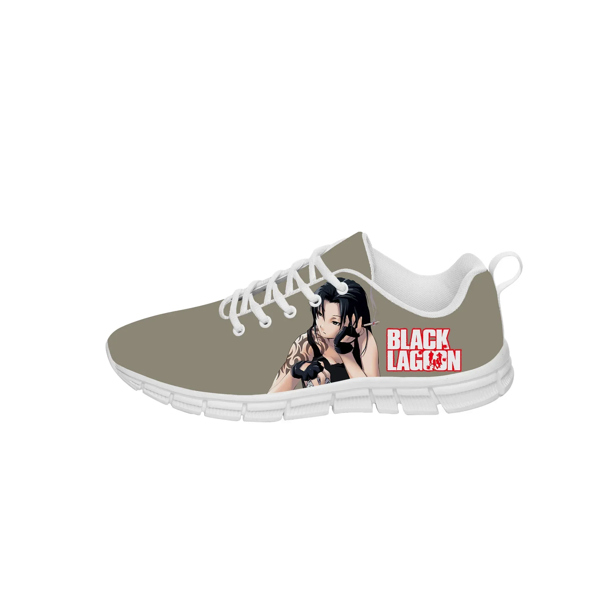 Reggae Rock Music Star Bob Mar - Women'S Shoes Bobs recensie en prijs