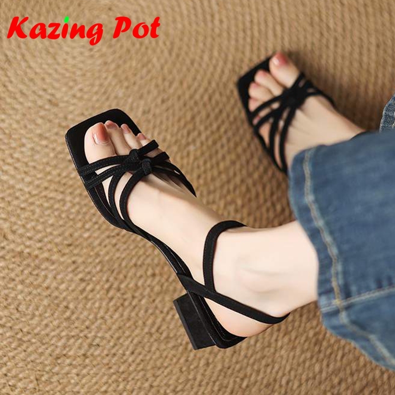 Krazing Pot Nieuwe Schapenvach - Women'S Shoes Back To School recensie en prijs