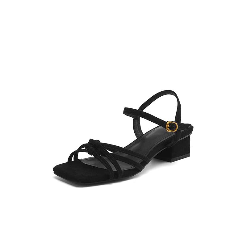 Krazing Pot Nieuwe Schapenvach - Women'S Shoes Back To School recensie en prijs