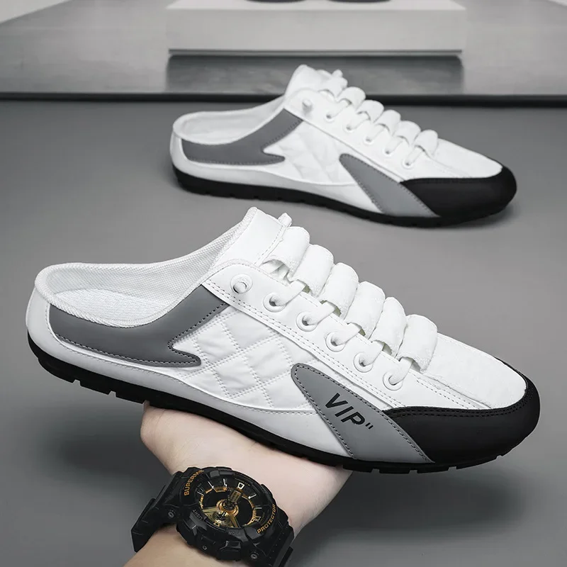 Herenschoenen Ademende halve p - Women'S Shoes Hey Dude recensie en prijs