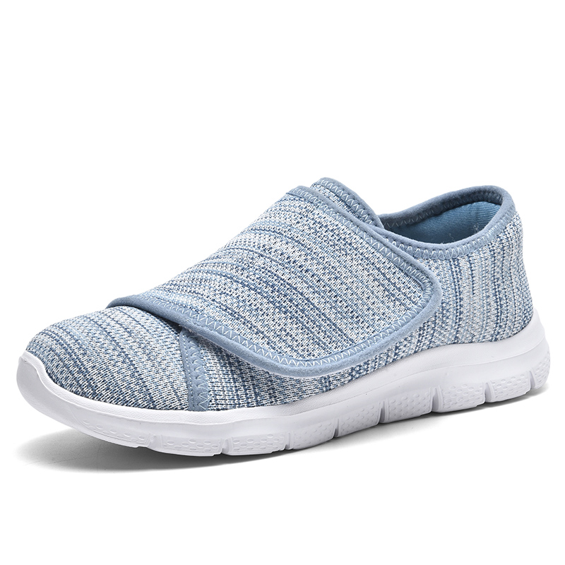 Vrouwen Diabetes Schoenen Voor - Women'S Shoes For Bunions recensie en prijs