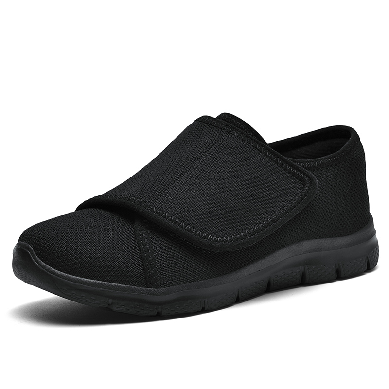 Vrouwen Diabetes Schoenen Voor - Women'S Shoes For Bunions recensie en prijs