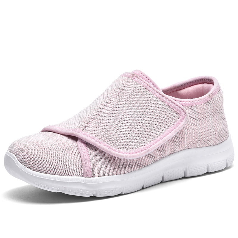 Vrouwen Diabetes Schoenen Voor - Women'S Shoes For Bunions recensie en prijs