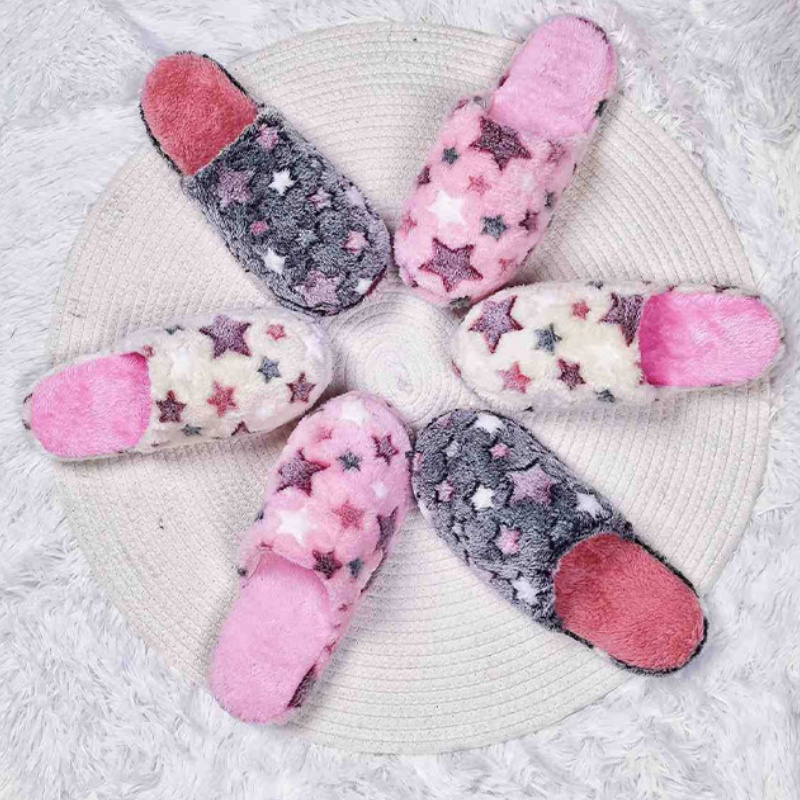 Vijfpuntige sterren Dames Thui - Women Shoes Winter recensie en prijs
