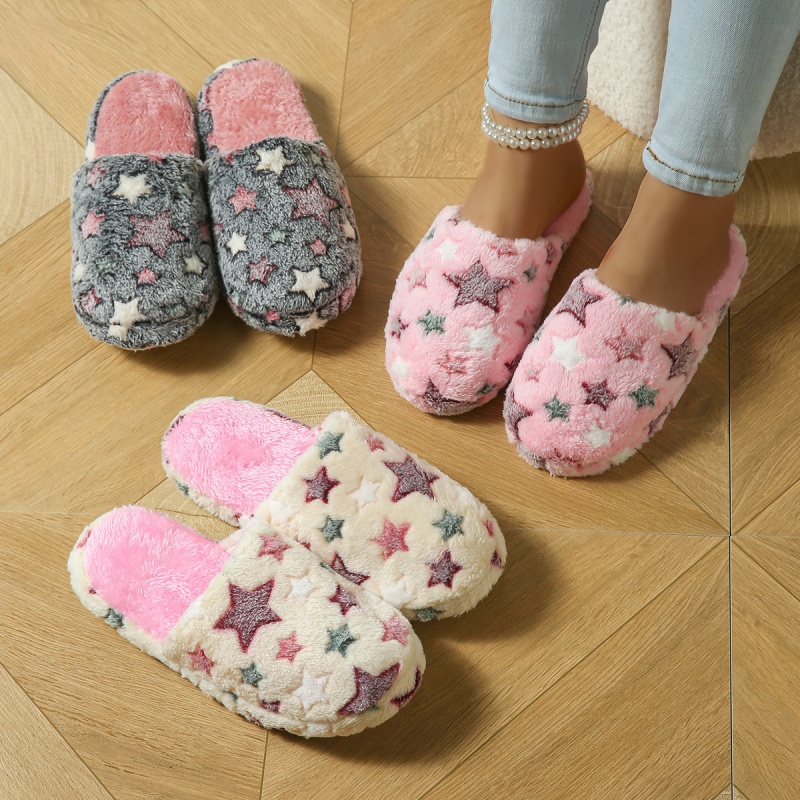 Vijfpuntige sterren Dames Thui - Women Shoes Winter recensie en prijs