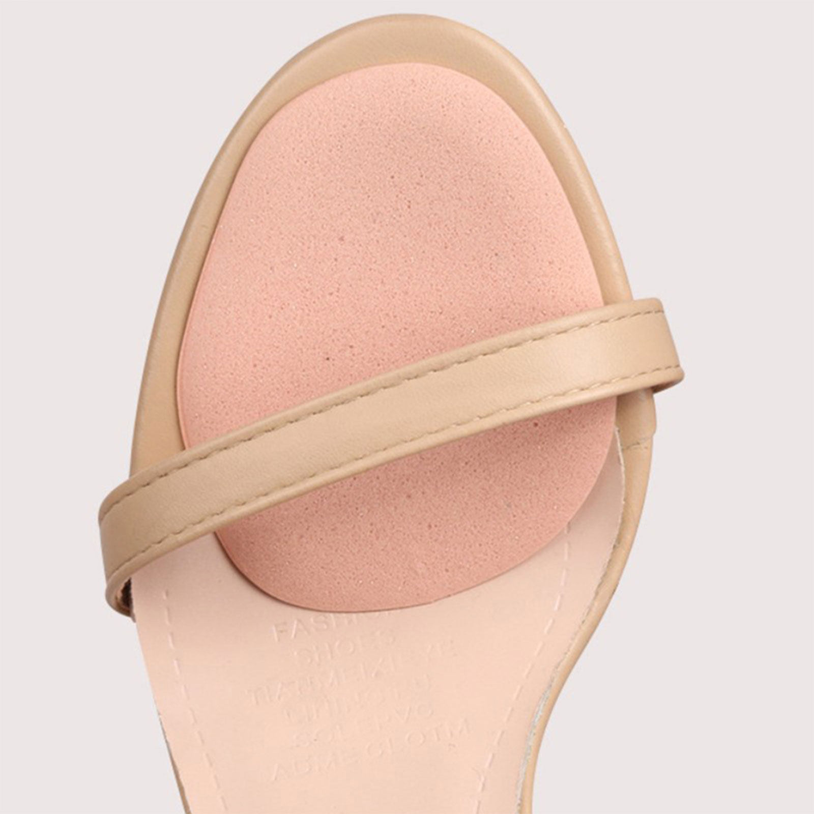 5Pairs Voorvoet Pads Bal Platt - Women'S Shoes For Bunions recensie en prijs