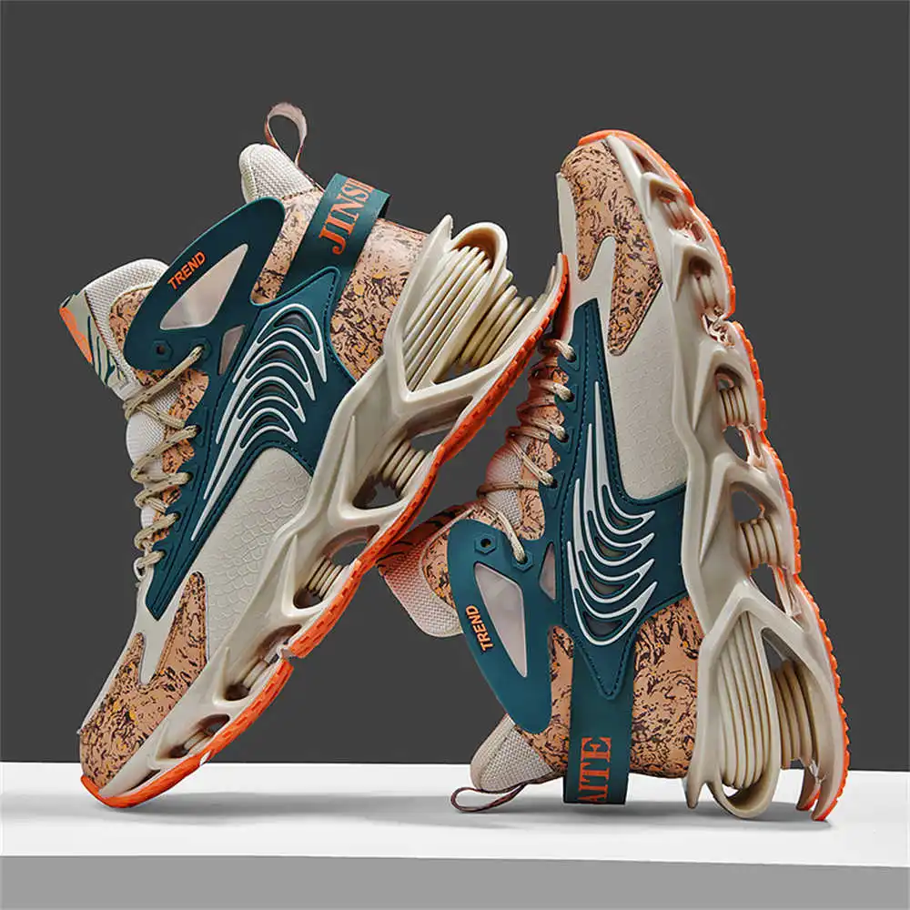 Antislip Mid Kind Running Snea - Women'S Shoes Back To School recensie en prijs