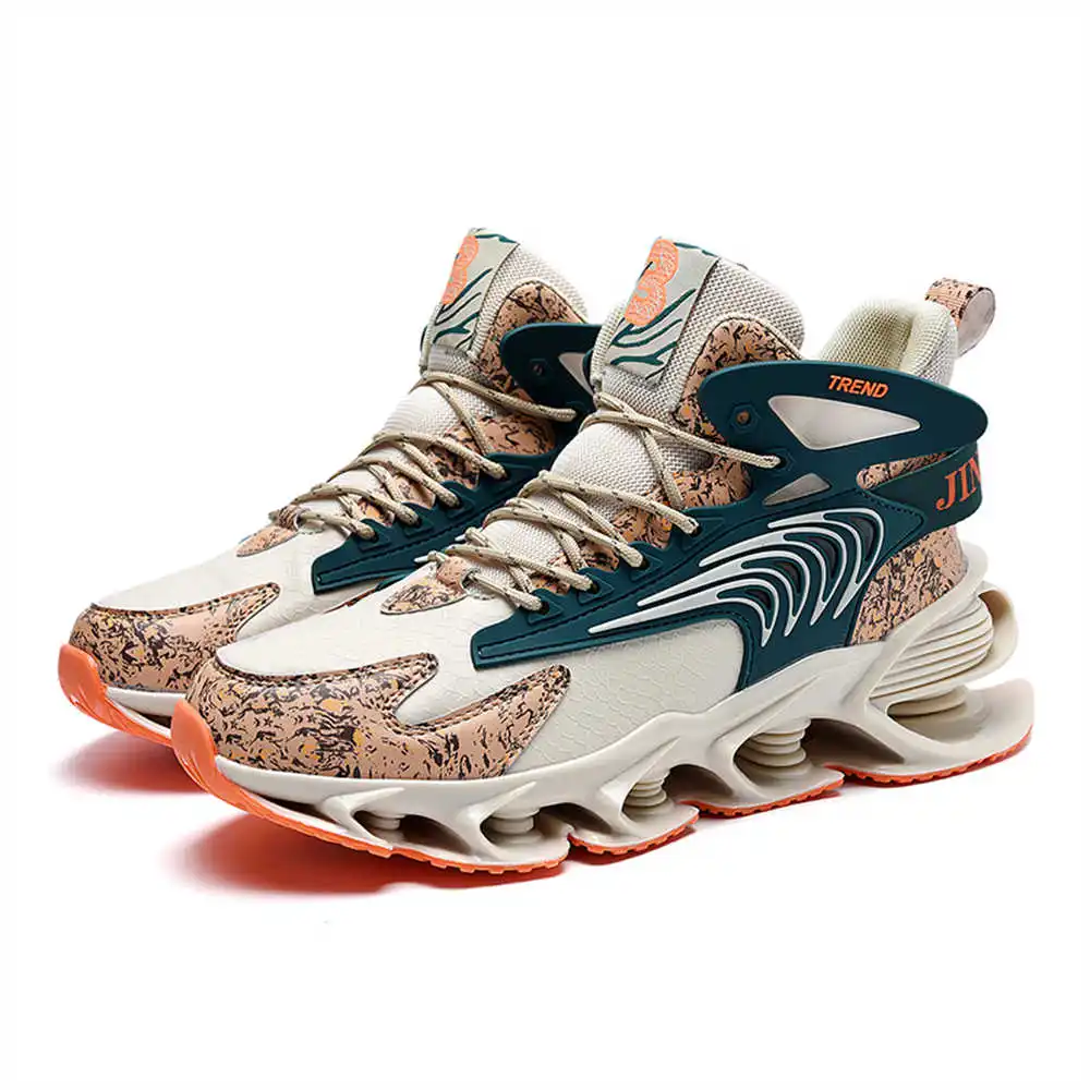 Antislip Mid Kind Running Snea - Women'S Shoes Back To School recensie en prijs