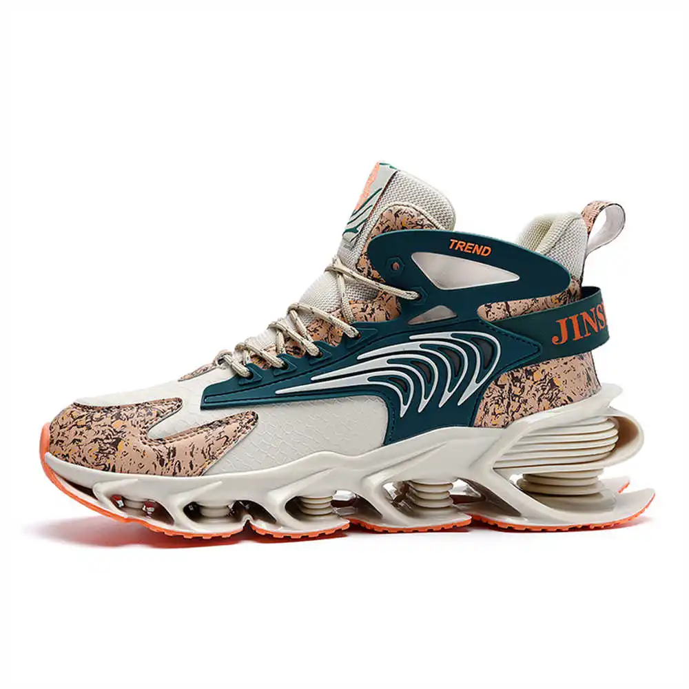 Antislip Mid Kind Running Snea - Women'S Shoes Back To School recensie en prijs