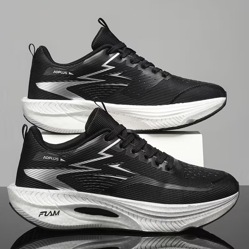 Marathon Heren Loopschoenen Ca - Women'S Shoes Hey Dude recensie en prijs