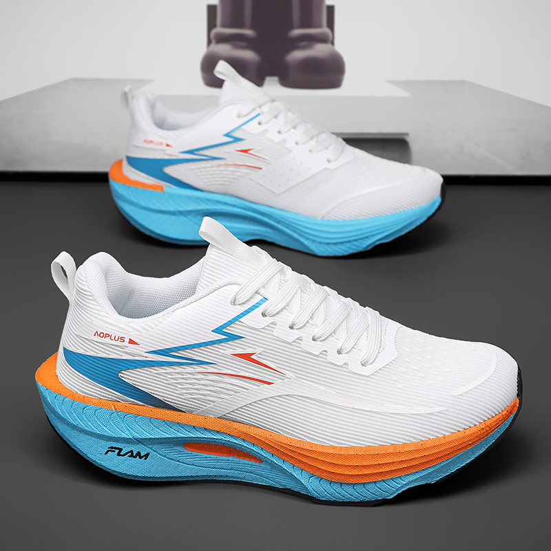 Marathon Heren Loopschoenen Ca - Women'S Shoes Hey Dude recensie en prijs