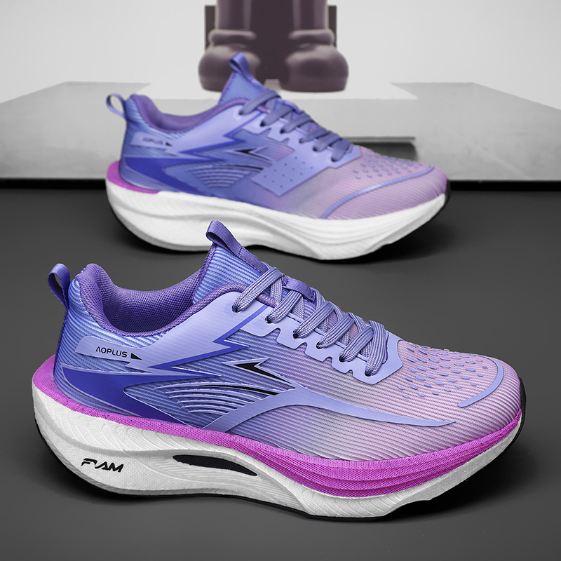 Marathon Heren Loopschoenen Ca - Women'S Shoes Hey Dude recensie en prijs