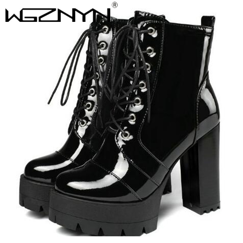 2025 Dikke Hoge Hakken Vrouwel - Women'S Shoes Chelsea recensie en prijs