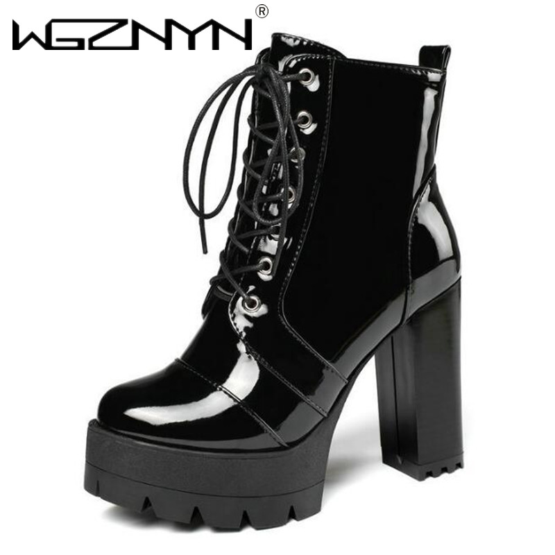 2025 Dikke Hoge Hakken Vrouwel - Women'S Shoes Chelsea recensie en prijs