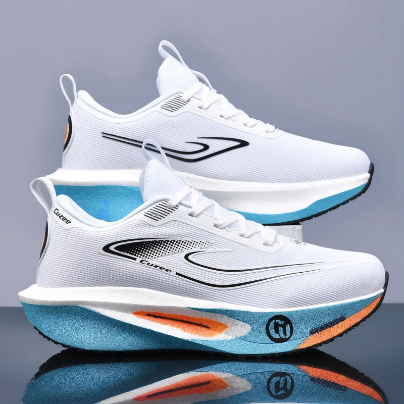 Heren hardloopschoenen Carbon  - Women'S Shoes Hey Dude recensie en prijs