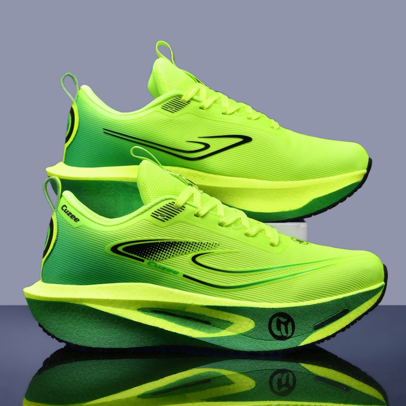 Heren hardloopschoenen Carbon  - Women'S Shoes Hey Dude recensie en prijs