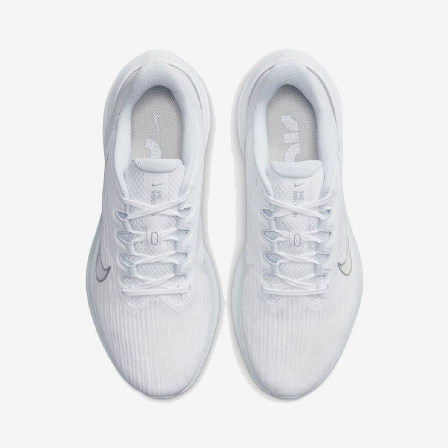 Nike Authentic Current Season  - Women Shoes Nike recensie en prijs
