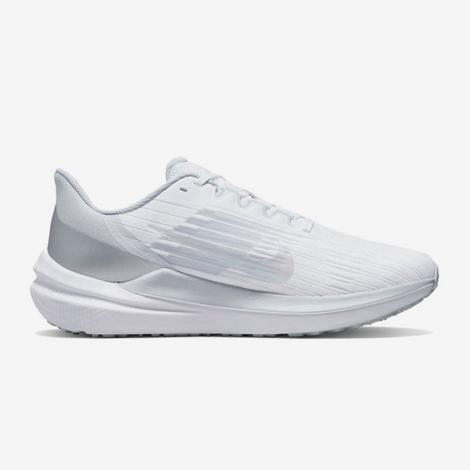 Nike Authentic Current Season  - Women Shoes Nike recensie en prijs