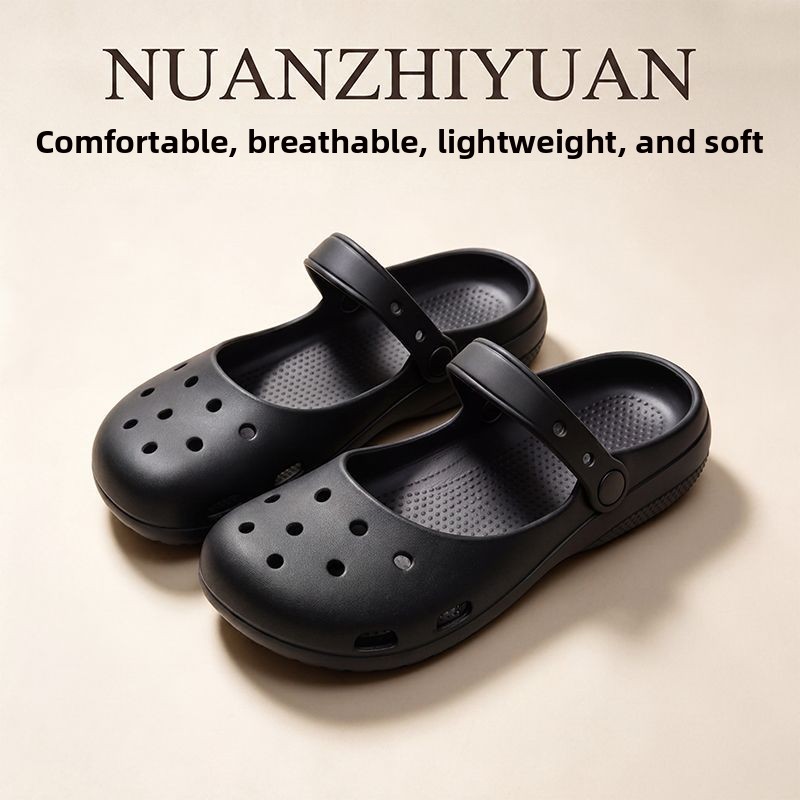 Zomerse nieuwe dames schattige - Women'S Shoes For Flat Feet recensie en prijs