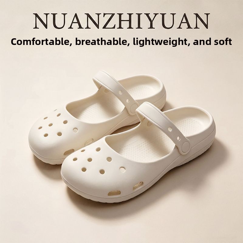 Zomerse nieuwe dames schattige - Women'S Shoes For Flat Feet recensie en prijs